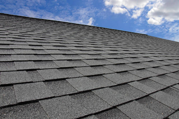 Best Green or Eco-Friendly Roofing Solutions  in Lake Wildwood, CA